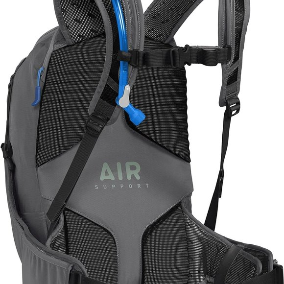 CamelBak Women’s Sequoia 24 Hiking Hydration Pack - Hike Backpack - 100 oz - Picture 3 of 13